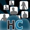 HomeContacts