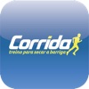 iCorrida