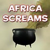 Africa Screams - Films4Phones