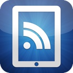 MobileRSS HD   Google RSS News Reader