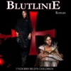 Nacirons Vampire - Blutlinie