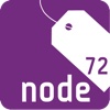 node72 Beijing