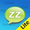 ZZ Communication Lite