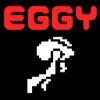 EGGY for MSX