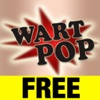 Wart Pop