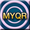MyQRDecoder