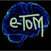 eToM