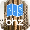 Belo Horizonte Offline Map & Guide