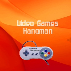 Activities of Pendu Jeux Vidéo (Hangman Games)