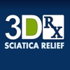 Sciatica Relief for iPad