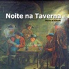 Noite na taverna