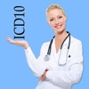 ICD10 2011