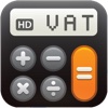 VAT Pro HD - VAT and Tax Calculator