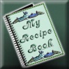 My Recipe Book