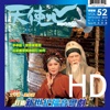 《天使心》月刊第52期HD