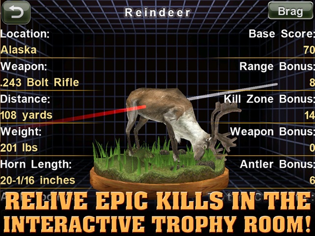 capstan jacket tactical deer