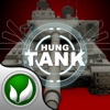 HTank