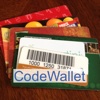 CodeWallet