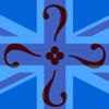Endless Quiz - The British Empire