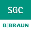 B. Braun SGC Tutorial