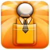 iPocket Coach