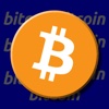 Bitcoin Explorer