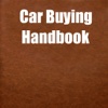 Car Buying Handbook
