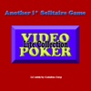 AiSG Video Poker Lite Collection.