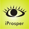 iProsper