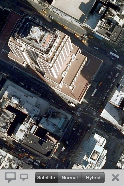 Wonderful Planet, What a Wonderful World! LITE