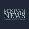 Minivan News Lite