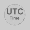 UTC Time