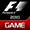 F1 2010-Game™