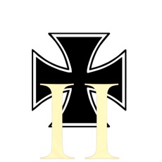 Activities of East Front 2 HD