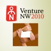 OEN's Venture Northwest 2010