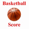 Basketball Score