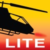 Elite Chopper Lite
