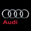 Audi Kuwait for iPad