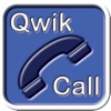 Qwik Call