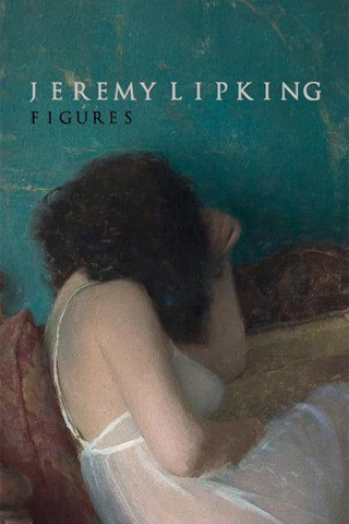 How to cancel & delete Jeremy Lipking: Figures from iphone & ipad 1