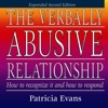 The Verbally Abusive Relationship (Audiobook)