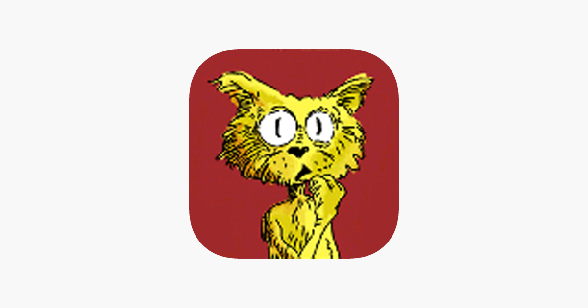App Store Painless Spanish Challenge