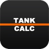 Tank Calc