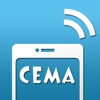 CEMA Interpreter(To Russian)