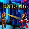 Robotica City