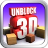 Unblock 3D
