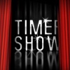 TIMER SHOW