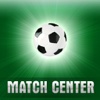 Football India MatchCentre