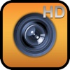 Camera Universe for iPad 2