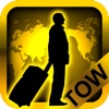 Townsville World Travel